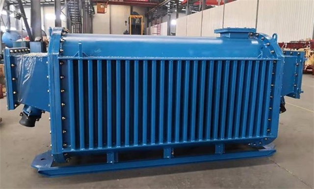 KBSG‑315KVA 矿用隔爆马山马山马山马山干式变压器 煤矿防爆变压器